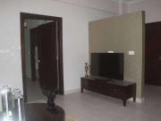 Safe and secure place for girls Rawalpindi Bahria Town...