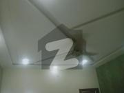 Safe City Sambrial Corner Brand New Unbeatable Ideal...