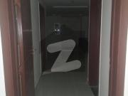 Safe End Secure Flat For Sale