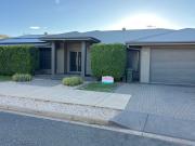 Safe Family Living Executive 4 Bedroom / Plus Study Home