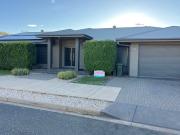Safe Family Living Executive 4 Bedroom / Plus Study Home