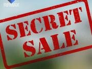 SAFE HOUSE Sicherheitsimmobilie / Tresorstandort mit...