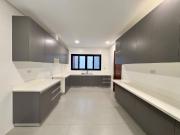 Safe, Quiet, & Central: 300sqm 3 Storey Residence in UP...