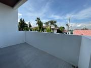 Safe & Secure Living for Families | Fairmont Subdivision...