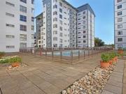 safe secure low maintenance