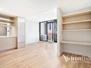 Safest Building in CBD with 24 hours concierge!