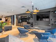 Safest Building in CBD with 24 hours concierge!