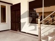 Safety And Beautiful House Bani Gala