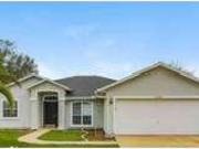 Safety animall house for rent