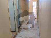 Safety Homes Well Maintained Apartment For Sale