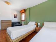 Saffi Smart collection