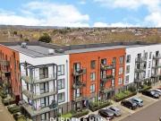 Safflower Lane, Primula Court, 1 Bedroom Apartment
