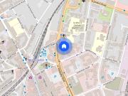 Saffron Central Square, Croydon