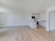 Saffron Central Square, Croydon, CR0