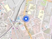 Saffron Central Square, Croydon, London, CR0