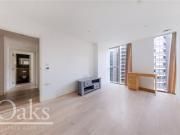 Saffron Central Square, Croydon, Surrey