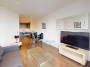 Saffron Central Square, Wellesley Road, Croydon CR0, 1...