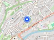 Saffron Court Snow Hill, Bath