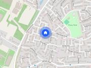 Saffron Court, Yarrow Way, Locks Heath