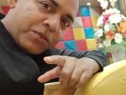 Saffron Kanishka Tower 2 Bedroom 1600 Sq. Ft. Apartment...