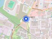 Saffron Lane, Aylestone, LE2