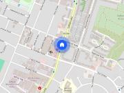 Saffron Lane, Leicester, LE2