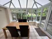 Saffron Road, Bracknell, Berkshire, RG12 Saffron Road, Bracknell, Berkshire, RG12