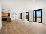 Saffron Wharf, Merino Gardens, E1W 3 bed apartment to...
