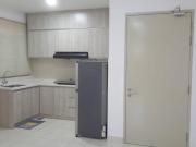 Safira Apartment Seremban 2 for rent