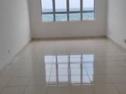 Safira Apartment, Seremban 2 Want To Rent
