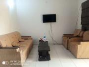 Safrai home single story house For Rent Rawalpindi...