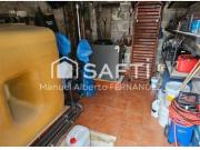 SAFTI España les presenta este magnífico chalet a la...