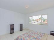 SAG 87 Casa 602051002 55