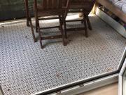 SAGA Wohnungstausch super günstige 1 Zimmer Wohnung