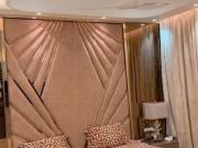 Sagar Darshan Breach Candy 2 Bedroom 1100 Sq. Ft....