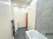 Sagar Holme Terrace, Whitewell Bottom, 2 Bedroom Terraced