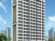 Sagar Palacia B Wing,Naigaon East 1 BHK Apartment For...