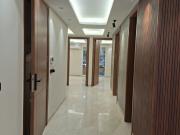 Sagar Property 3 Bedroom 200 Sq. Yd. Builder Floor in...