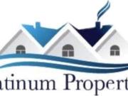 Sagarika CHS 3 Bedroom 1110 Sq. Ft. Apartment in Juhu...