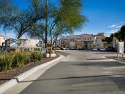 Sage Apartments Windrose