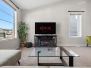 Sage Bluff Rise Northwest