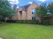 Sage Brush Trl, Plano, Home For Sale Sage Brush Trl, Plano, Home For Sale