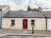 Sage Cottage, Main Street, Ballymore Eustace, Kildare