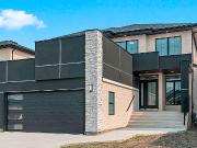 Sage Creek Home For Sale