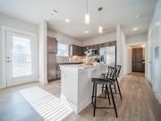 Sage Highland Creek 55+ Active Adult A3 Charter 1X1