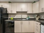 Sage Hill Apartments 2 Bedroom Apartment for Rent at 125...