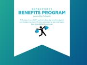 Sage Hill Apartments 3 Bedroom Apartment for Rent at 125...