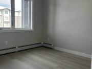 Sage Hill Condo for rent