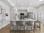 Sage Hill Estates Apartments 1 Bed Building 1 A1 [object...