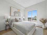 Sage Hill Estates Apartments 1 Bed [object Promise] for Rent